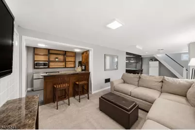 105 N 13th St, Kenilworth, NJ 07033 - Photo 18