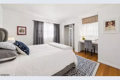 105 N 13th St, Kenilworth, NJ 07033 - Photo 10