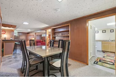 29 Corsi Rd, Bloomfield, NJ 07003 - Photo 24
