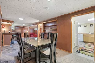 29 Corsi Rd, Bloomfield, NJ 07003 - Photo 24