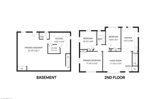 29 Corsi Rd, Bloomfield, NJ 07003 - Photo 32