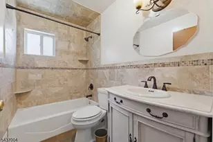 29 Corsi Rd, Bloomfield, NJ 07003 - Photo 14