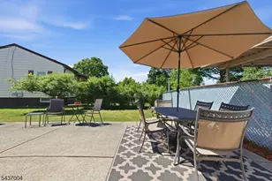29 Corsi Rd, Bloomfield, NJ 07003 - Photo 28