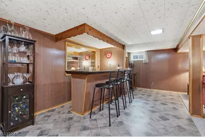 29 Corsi Rd, Bloomfield, NJ 07003 - Photo 22