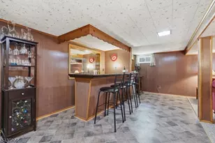 29 Corsi Rd, Bloomfield, NJ 07003 - Photo 22