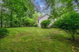 11 Minisink Dr, Montague, NJ 07827 - Photo 28