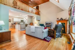 11 Minisink Dr, Montague, NJ 07827 - Photo 8