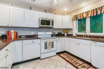 11 Minisink Dr, Montague, NJ 07827 - Photo 14