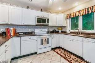 11 Minisink Dr, Montague, NJ 07827 - Photo 14