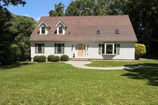 11 Minisink Dr, Montague, NJ 07827 - Photo 2