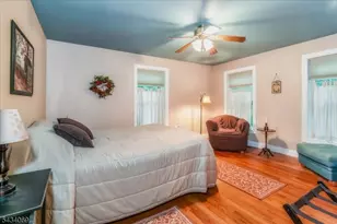 11 Minisink Dr, Montague, NJ 07827 - Photo 18