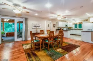 11 Minisink Dr, Montague, NJ 07827 - Photo 10