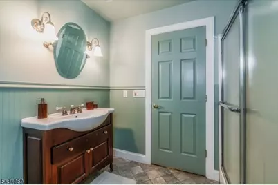 11 Minisink Dr, Montague, NJ 07827 - Photo 26