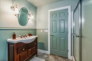 11 Minisink Dr, Montague, NJ 07827 - Photo 26