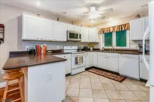 11 Minisink Dr, Montague, NJ 07827 - Photo 12