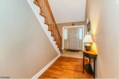11 Minisink Dr, Montague, NJ 07827 - Photo 6