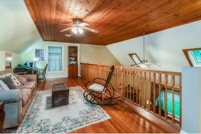 11 Minisink Dr, Montague, NJ 07827 - Photo 22