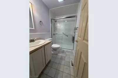 11 Minisink Dr, Montague, NJ 07827 - Photo 20