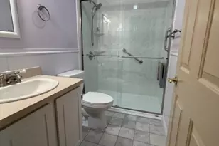 11 Minisink Dr, Montague, NJ 07827 - Photo 20