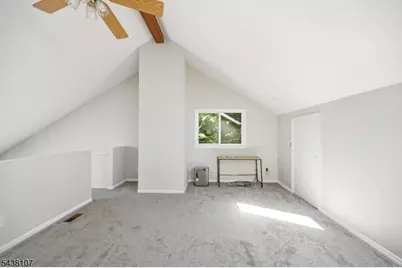 6 Brandywine Ct #2, Vernon, NJ 07462 - Photo 14