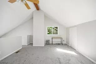 6 Brandywine Ct, Vernon, NJ 07462 - Photo 14