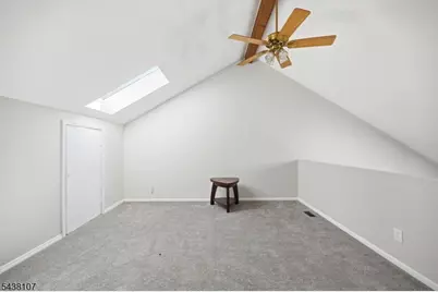 6 Brandywine Ct #2, Vernon, NJ 07462 - Photo 12