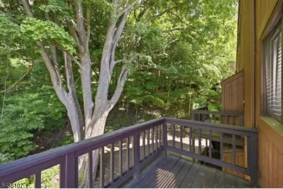 6 Brandywine Ct #2, Vernon, NJ 07462 - Photo 18
