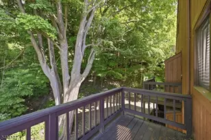 6 Brandywine Ct, Vernon, NJ 07462 - Photo 18
