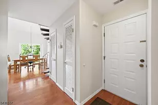 6 Brandywine Ct, Vernon, NJ 07462 - Photo 2