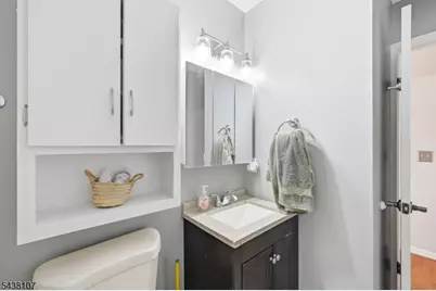6 Brandywine Ct #2, Vernon, NJ 07462 - Photo 10