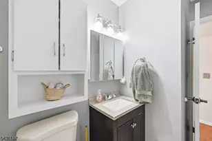 6 Brandywine Ct, Vernon, NJ 07462 - Photo 10