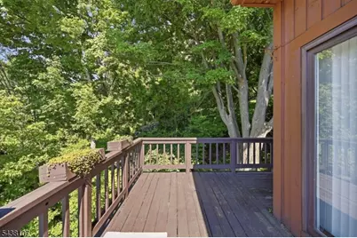 6 Brandywine Ct #2, Vernon, NJ 07462 - Photo 20