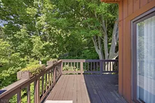 6 Brandywine Ct, Vernon, NJ 07462 - Photo 20