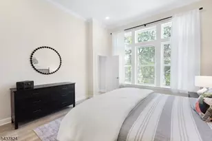 3 Hillandale Dr, Mendham Township, NJ 07931 - Photo 20