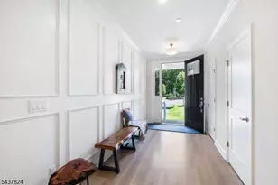 3 Hillandale Dr, Mendham Township, NJ 07931 - Photo 8