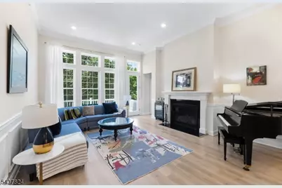 3 Hillandale Dr, Mendham Township, NJ 07931 - Photo 16