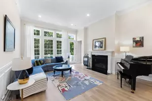 3 Hillandale Dr, Mendham Township, NJ 07931 - Photo 16