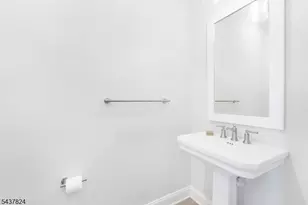 3 Hillandale Dr, Mendham Township, NJ 07931 - Photo 18
