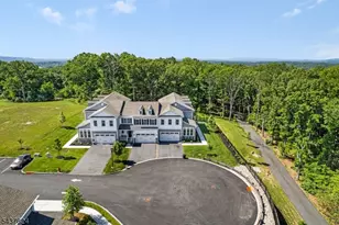 3 Hillandale Dr, Mendham Township, NJ 07931 - Photo 2
