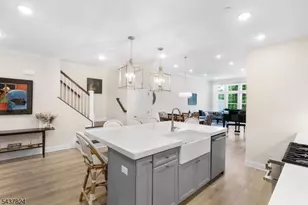 3 Hillandale Dr, Mendham Township, NJ 07931 - Photo 12
