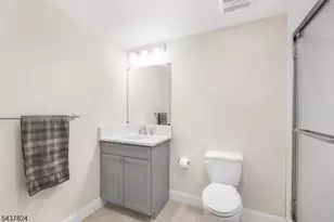 3 Hillandale Dr, Mendham Township, NJ 07931 - Photo 34