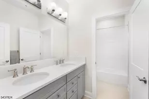 3 Hillandale Dr, Mendham Township, NJ 07931 - Photo 28