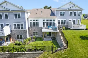 3 Hillandale Dr, Mendham Township, NJ 07931 - Photo 6