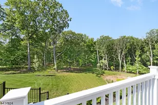 3 Hillandale Dr, Mendham Township, NJ 07931 - Photo 24