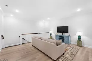 3 Hillandale Dr, Mendham Township, NJ 07931 - Photo 26