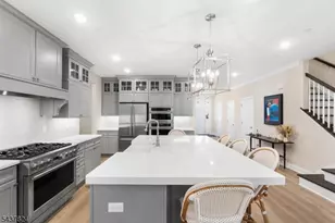 3 Hillandale Dr, Mendham Township, NJ 07931 - Photo 10