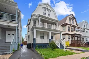 233 S Clinton St, East Orange, NJ 07018 - Photo 1