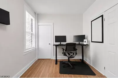 233 S Clinton St, East Orange, NJ 07018 - Photo 30