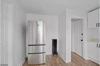 233 S Clinton St, East Orange, NJ 07018 - Photo 14