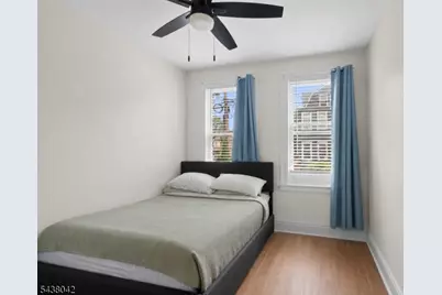 233 S Clinton St, East Orange, NJ 07018 - Photo 22